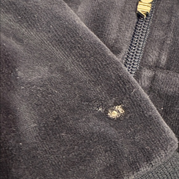 Ymi Jacket - Picture 4 of 4